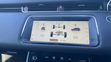 Land Rover Range Rover Evoque 1.5 P300e R-Dynamic S 5dr Auto Hatchback